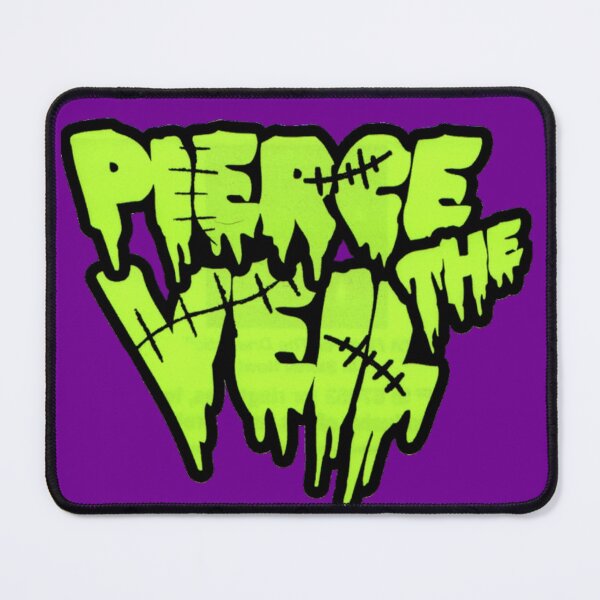 Item preview, pierce the veil  designed and sold by UoxoU.