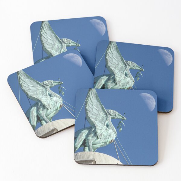 Item preview, Liver Bird Bella designed and sold by Ginzalluna.