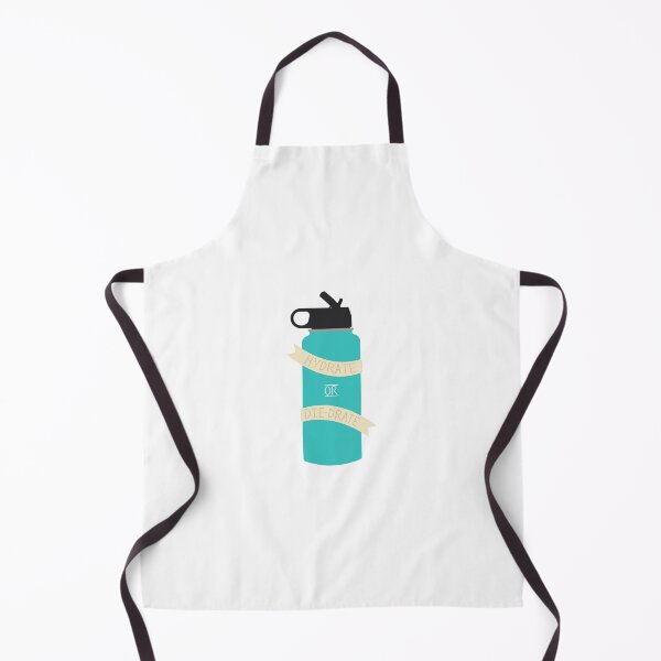 Item preview, Hydrate Or Die-drate designed and sold by KitKat615.