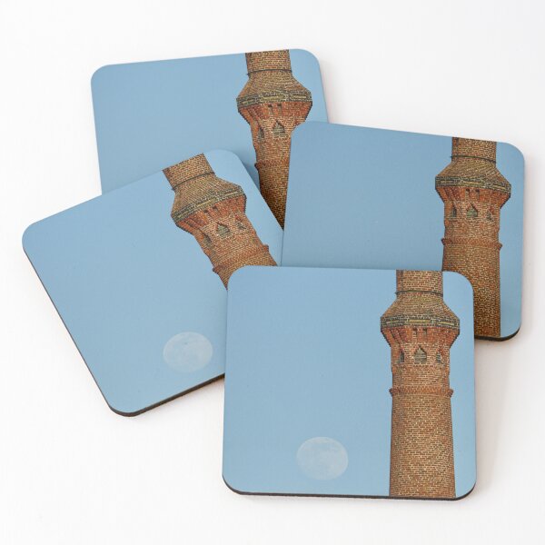 Item preview, The Pumphouse Albert Dock Liverpool designed and sold by Ginzalluna.