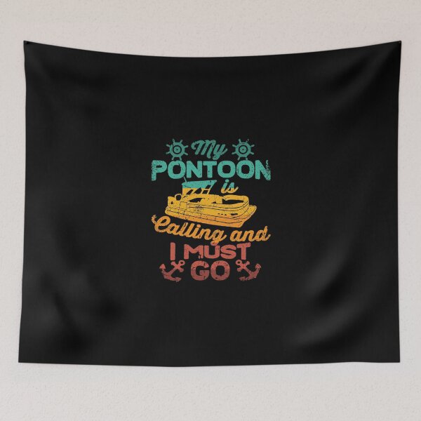 Item preview, Funny Camping Plan For The Day Coffee Camper Wine designed and sold by denissebla.