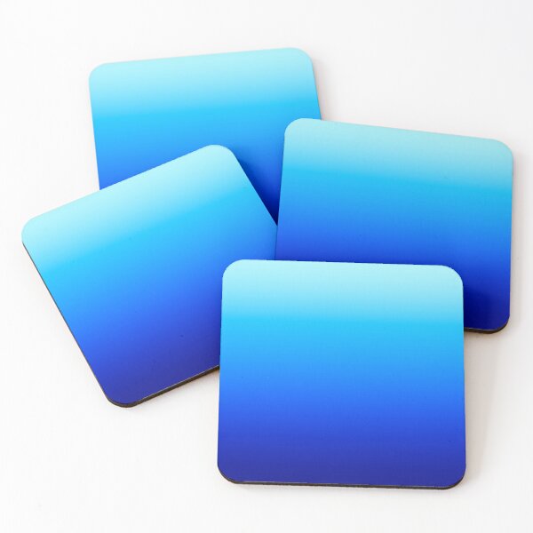 Item preview, The Deep Blue designed and sold by Lady-Lilac.