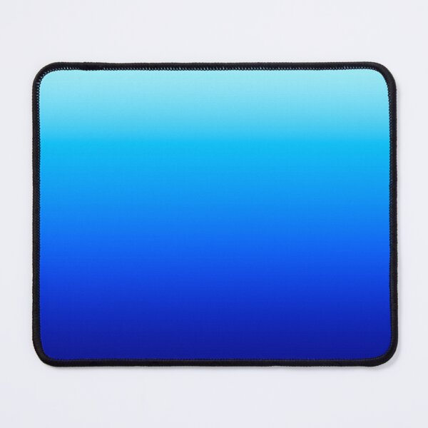Item preview, The Deep Blue designed and sold by Lady-Lilac.