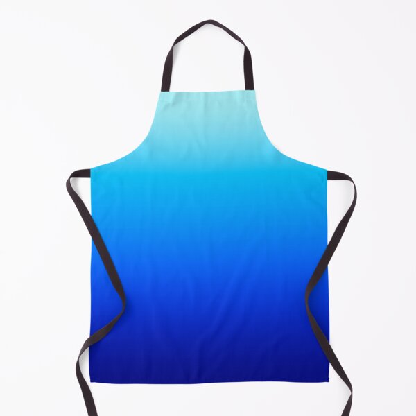 Item preview, The Deep Blue designed and sold by Lady-Lilac.