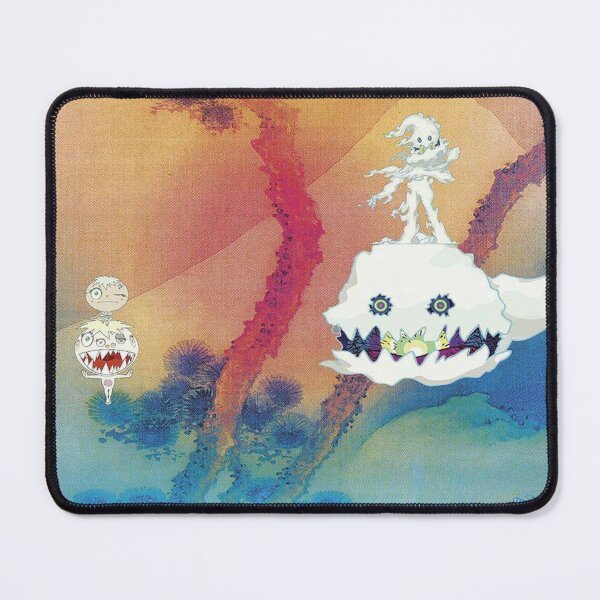 Item preview, see ghost! designed and sold by AngelaSGonzales.
