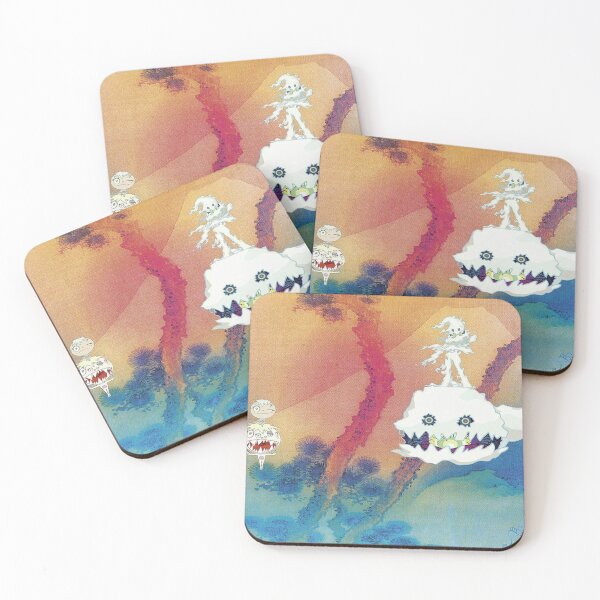 Item preview, see ghost! designed and sold by AngelaSGonzales.