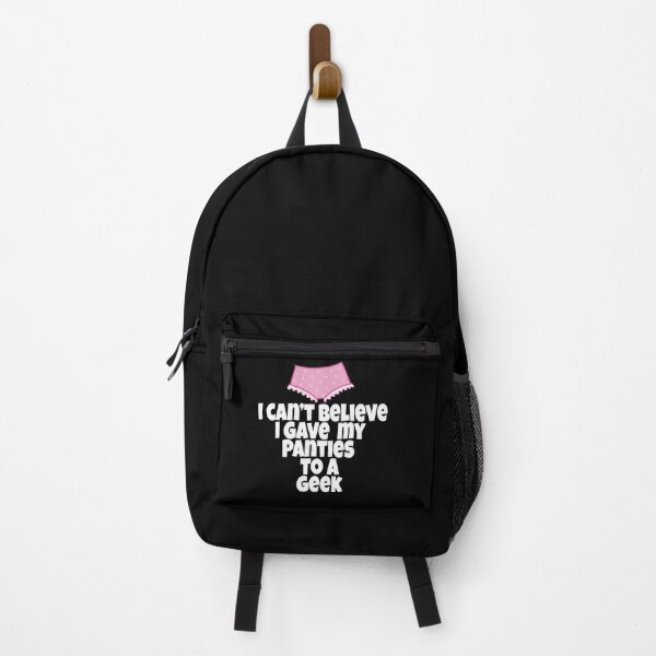 Item preview, Ally Sheedy Emilio Estevez Ferris Bueller John Hughes Sixteen Candles I Can'T Believe Gifts Best Men designed and sold by AmirRau1990.