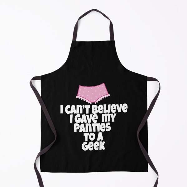 Item preview, Ally Sheedy Emilio Estevez Ferris Bueller John Hughes Sixteen Candles I Can'T Believe Gifts Best Men designed and sold by AmirRau1990.