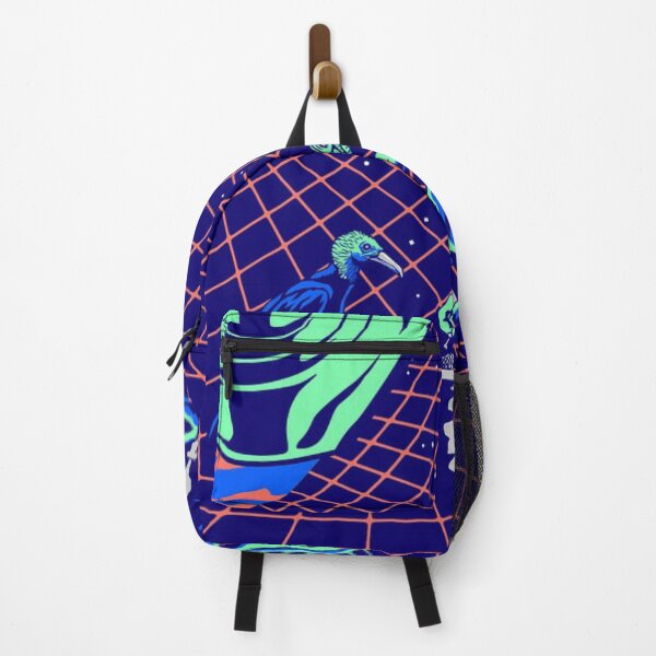 Item preview, All for the game / im not a player im a gamer designed and sold by Artocity99.