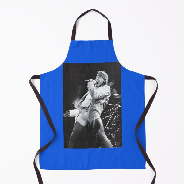 Item preview, Axl R. 3 Classic T-Shirt designed and sold by KaiTrossen.