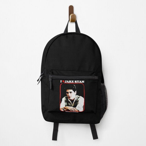 Item preview, Ally Sheedy Emilio Estevez Ferris Bueller John Hughes Sixteen Candles Jake Ryan I Love Srtle 2 Retro designed and sold by AmirRau1990.