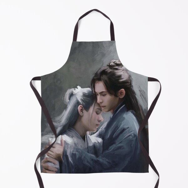 Item preview, Word of Honor designed and sold by herbertkaya.