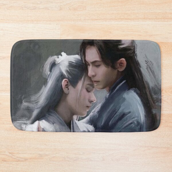 Item preview, Word of Honor designed and sold by herbertkaya.
