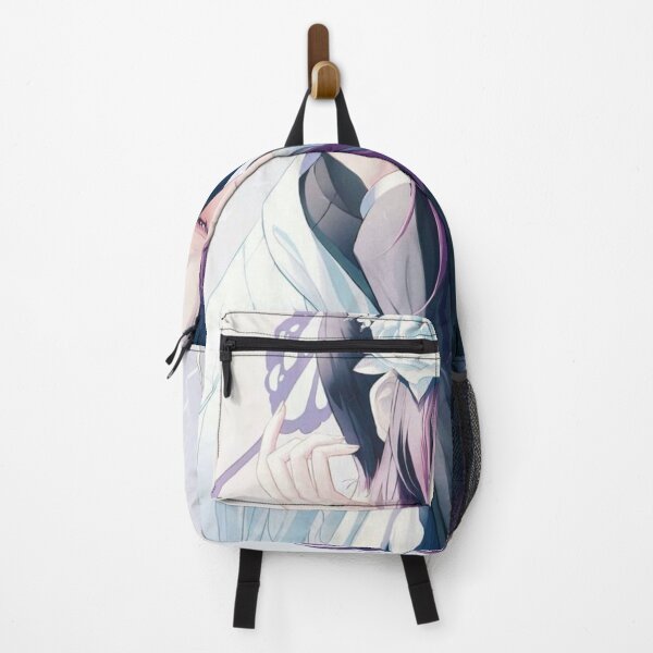 Item preview, It's only you || Giyushino designed and sold by AszaAri.