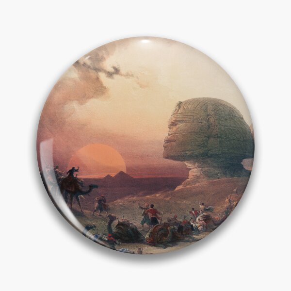 Item preview, the simoom Desert of Gizeh, the Ancient Egypt civilization. designed and sold by elmanchour.