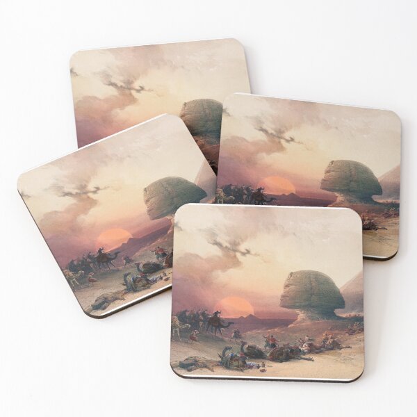 Item preview, the simoom Desert of Gizeh, the Ancient Egypt civilization. designed and sold by elmanchour.