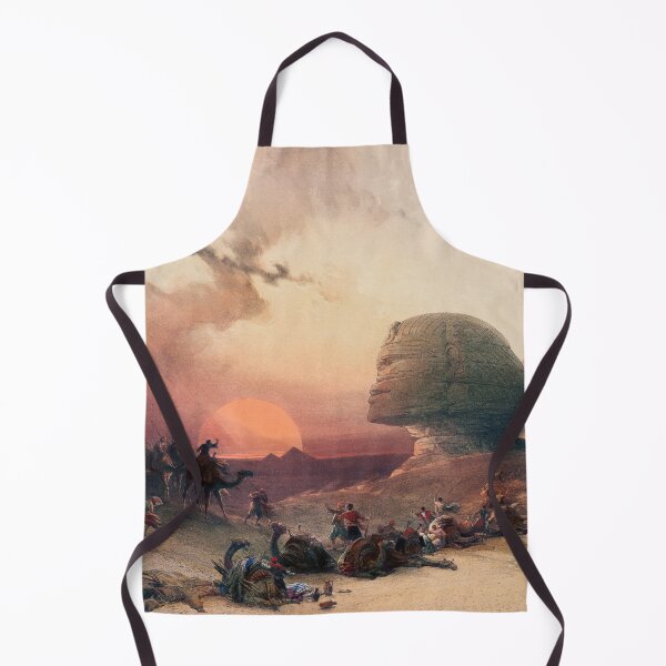 Item preview, the simoom Desert of Gizeh, the Ancient Egypt civilization. designed and sold by elmanchour.