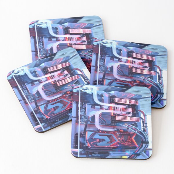 Item preview, Hardware designed and sold by WinkyDoodle.