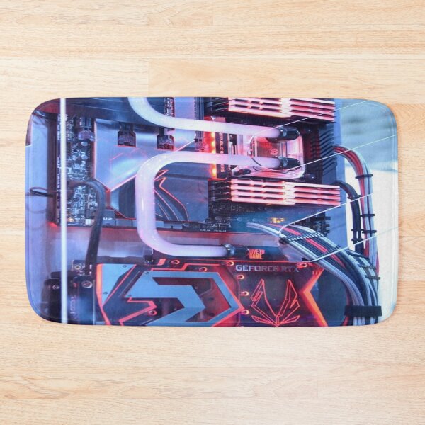 Item preview, Hardware designed and sold by WinkyDoodle.