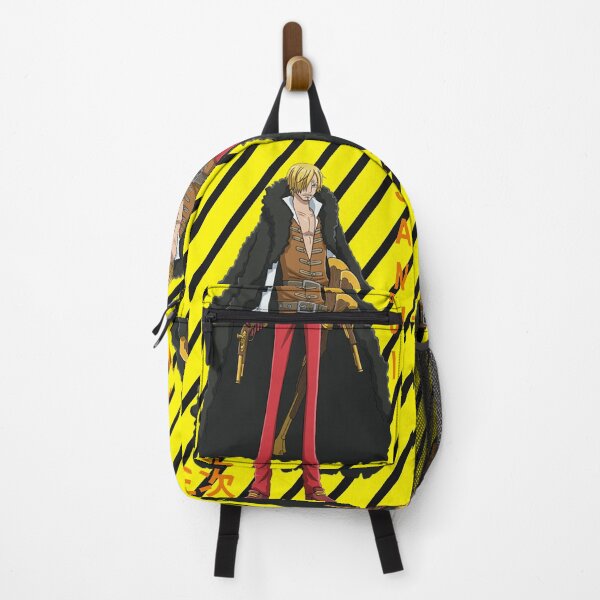 Item preview, One Piece- Sanji designed and sold by Raykyen.