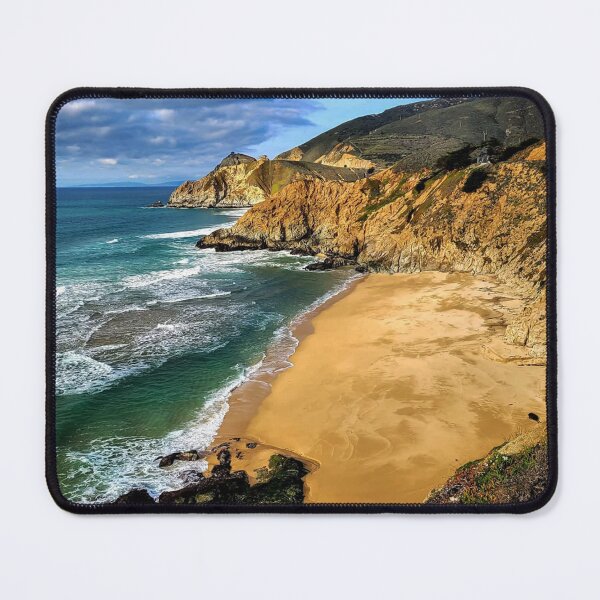 Item preview, Montara designed and sold by cheese6623.