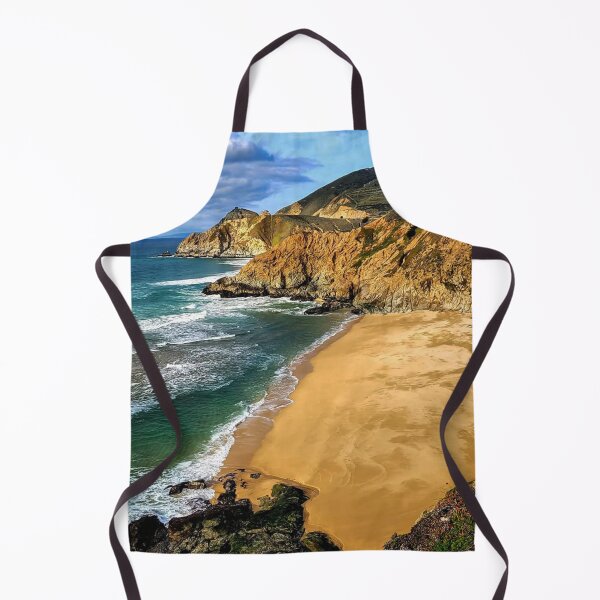 Item preview, Montara designed and sold by cheese6623.