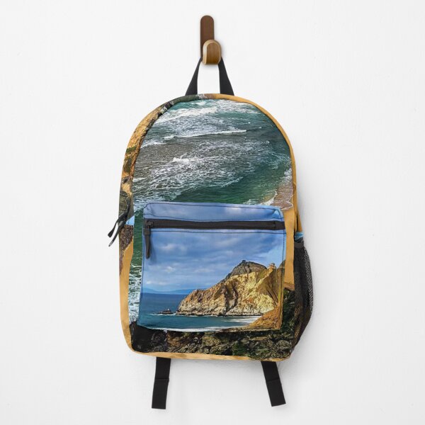Item preview, Montara designed and sold by cheese6623.