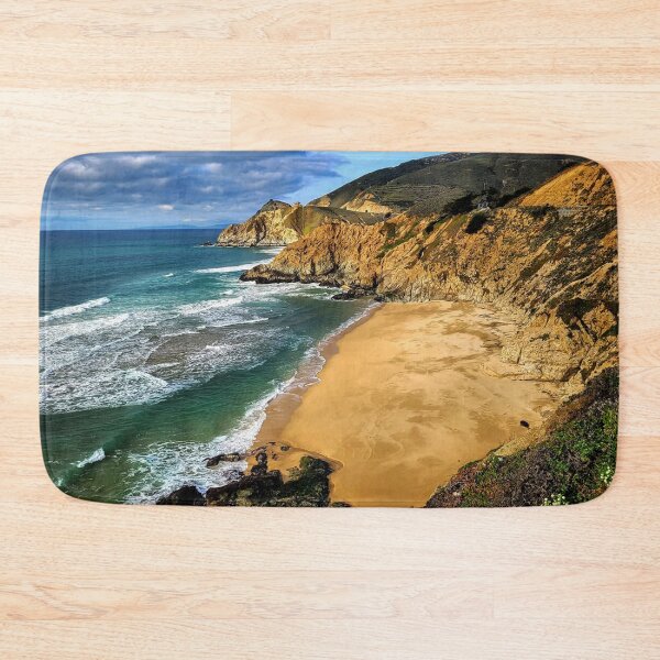 Item preview, Montara designed and sold by cheese6623.