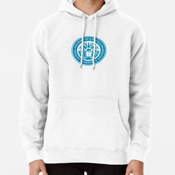 Nust hoodies clearance