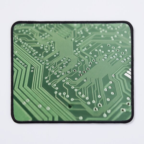 Item preview, Micro Electrical designed and sold by WinkyDoodle.