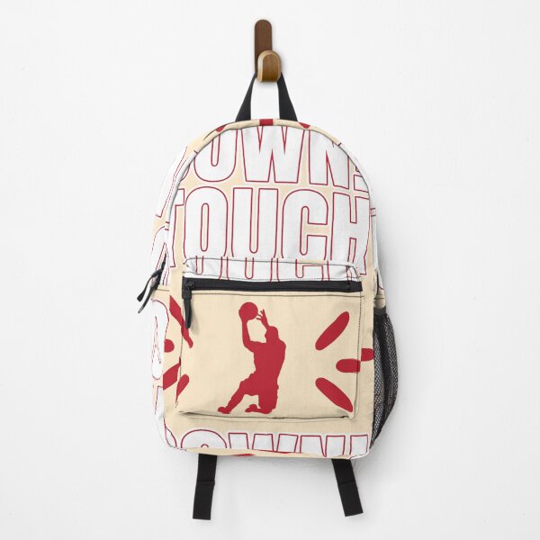 Item preview, Touch Down designed and sold by Froyd Wess.