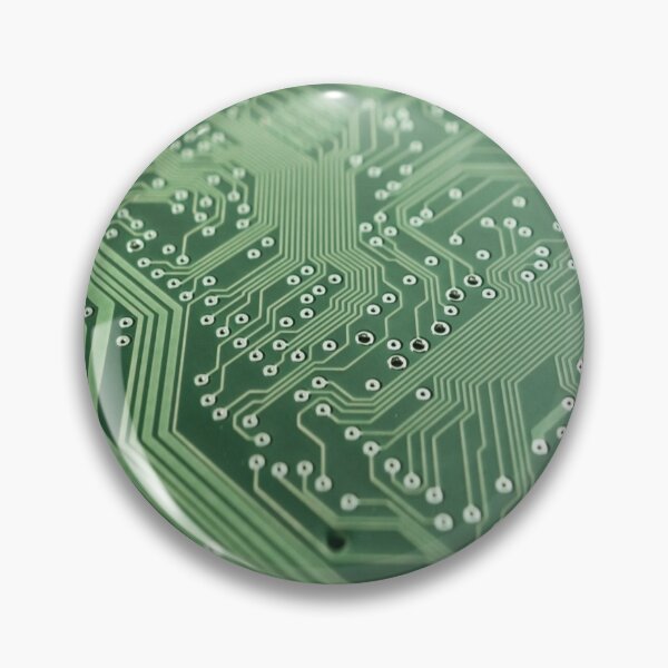 Item preview, Micro Electrical designed and sold by WinkyDoodle.
