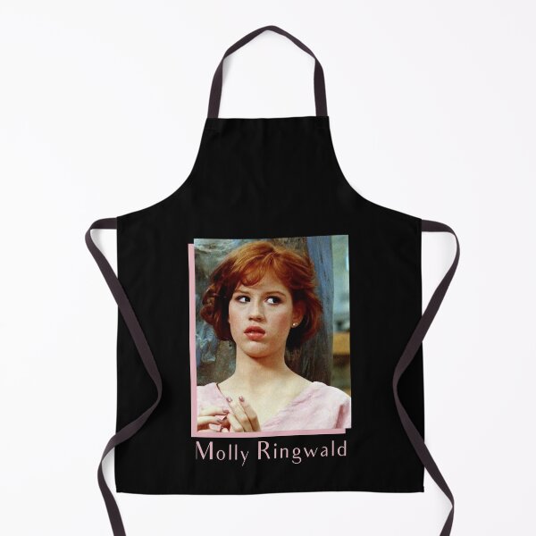 Item preview, Ally Sheedy Emilio Estevez Ferris Bueller John Hughes Sixteen Candles Molly Ringwald Retro Vintage designed and sold by AmirRau1990.