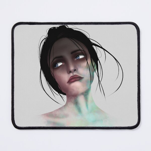 Item preview, Fading Away designed and sold by OwenNathan.