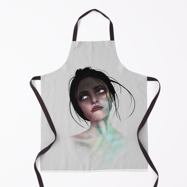 Item preview, Fading Away designed and sold by OwenNathan.
