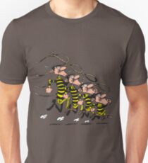 The daltons Unisex T-Shirt