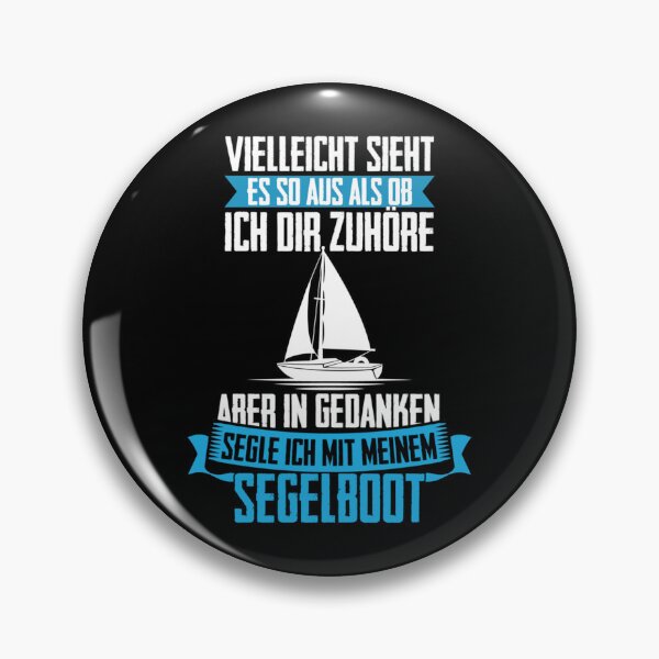 Artikelvorschau, Segelboot-Seemann-Sprichwort-Katamaran-T-Shirt Segelboot-T-Shirt Seemann-Hemd-Sprichwort-Geschenk Klassisches T-Shi entworfen und verkauft von amiyacunni.