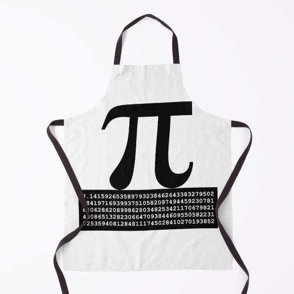 Item preview, Happy Pi Day  designed and sold by CameleonDesign.