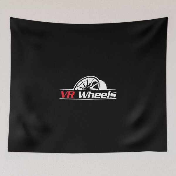 Item preview, Untitled designed and sold by sebastianershop.