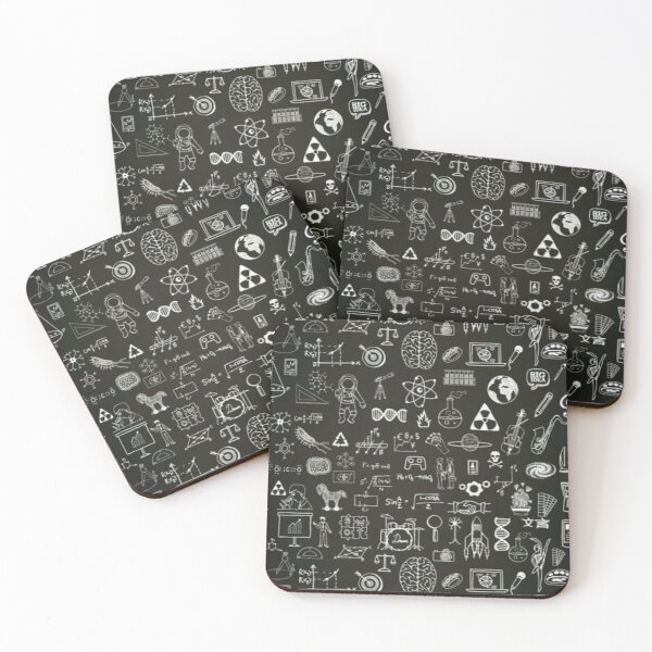 Item preview,  Doodle digital artwork designed and sold by Bkstores.