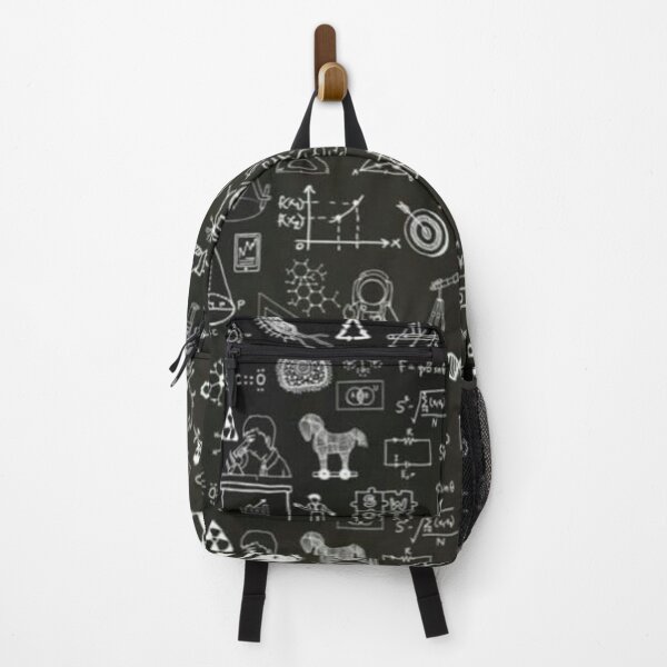 Item preview,  Doodle digital artwork designed and sold by Bkstores.