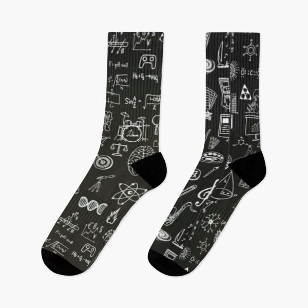 Item preview,  Doodle digital artwork designed and sold by Bkstores.