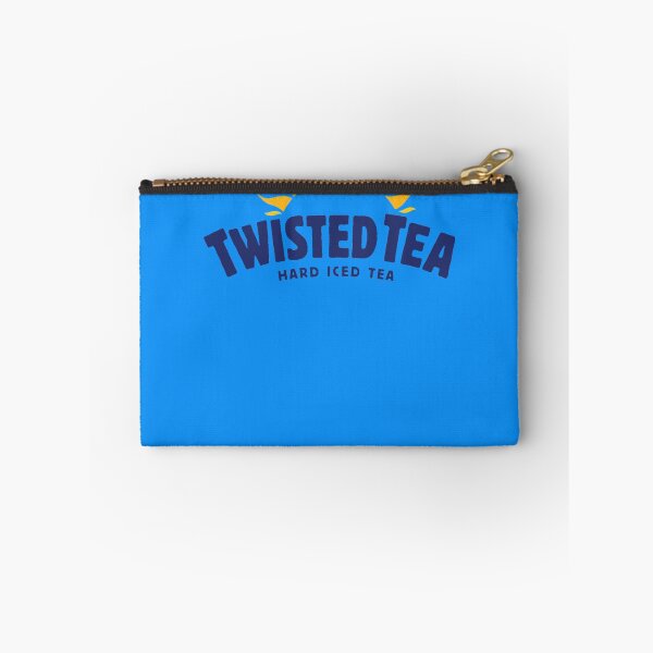 Item preview, Twisted Tea logo Essential T-Shirt designed and sold by NoraNieder.