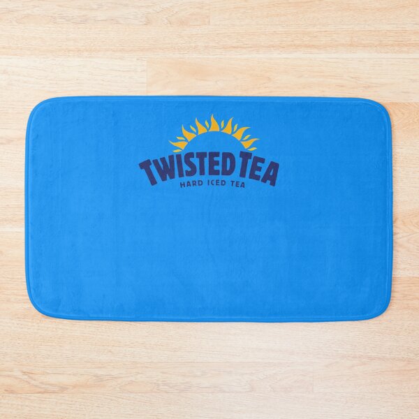 Item preview, Twisted Tea logo Essential T-Shirt designed and sold by NoraNieder.