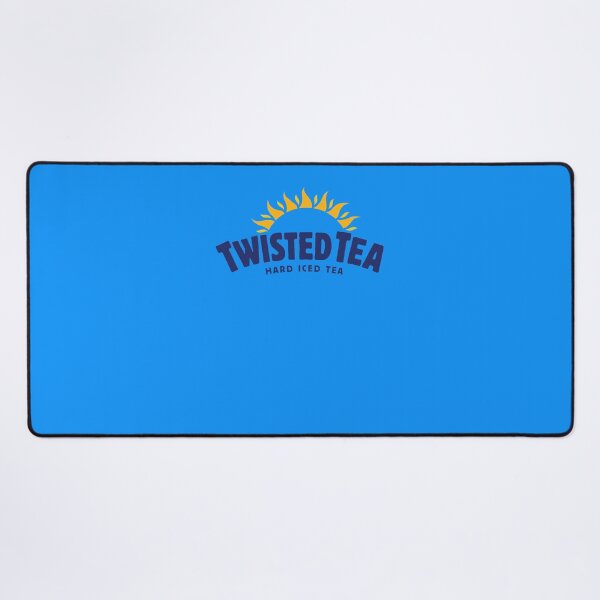 Item preview, Twisted Tea logo Essential T-Shirt designed and sold by NoraNieder.