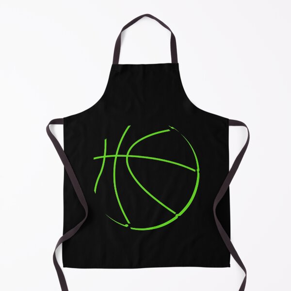 Item preview, Basketball St Patricks Day Boys Men Ball Leprechaun Gift designed and sold by retrodesigner14.