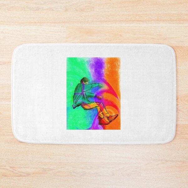 Item preview, Falling down designed and sold by LATIGO BAYNE.