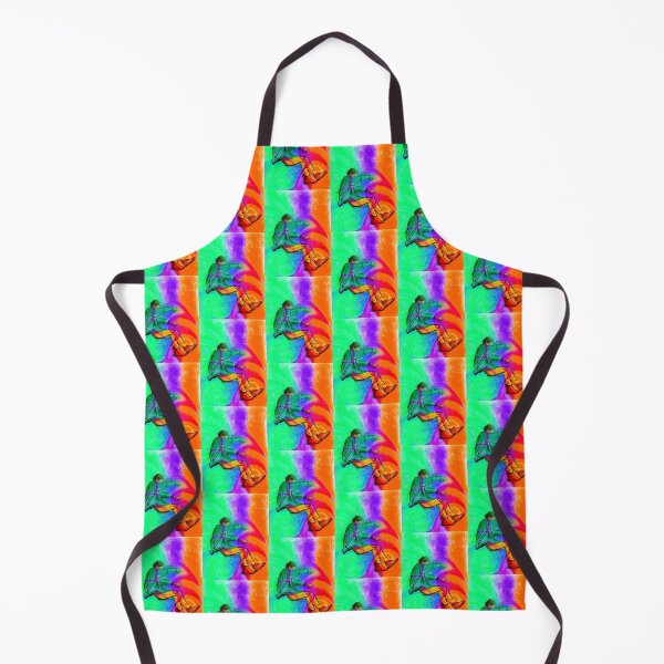 Item preview, Falling down designed and sold by LATIGO BAYNE.