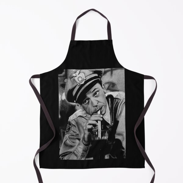 Item preview, Barney Fife soda sucker designed and sold by Bjizzle.