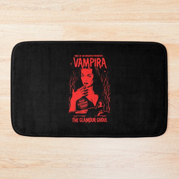Item preview, Vampira  designed and sold by MeliissaBe.